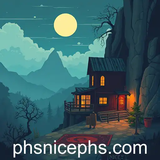 Exploring the Best of Adventure Games: A Dive into Worlds of Exploration and Storytelling