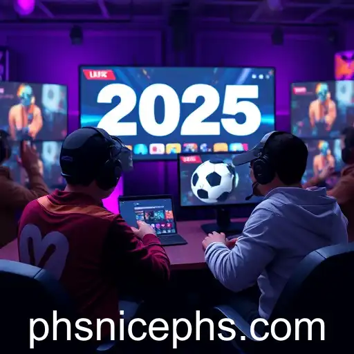 Evolution of Online Gaming Communities