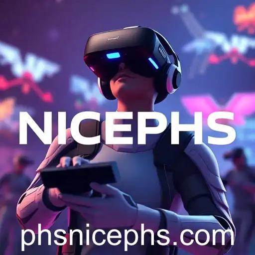 Gaming Trends and Challenges in 2025