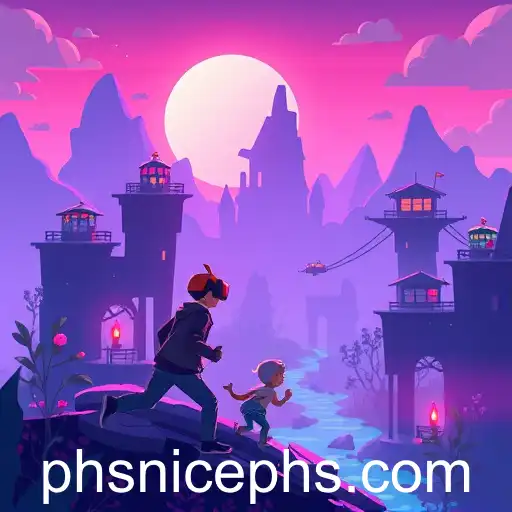 The Rise of Game Communities Post-Pandemic