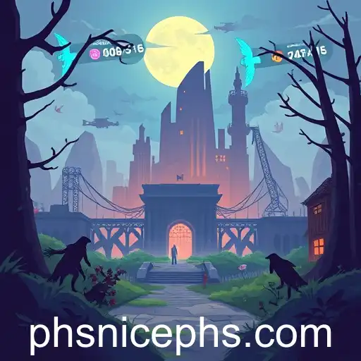 Rise of Indie Games in 2025