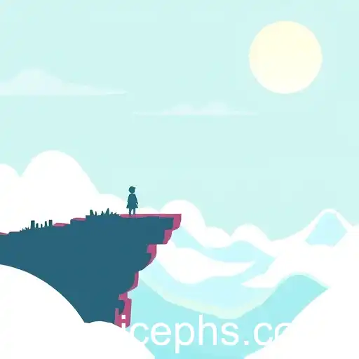 Digital Trends Reshaping the Gaming Arena