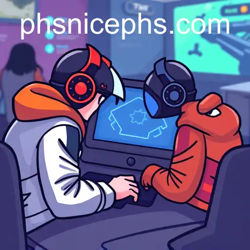 The Evolution of Gaming Communities in 2025