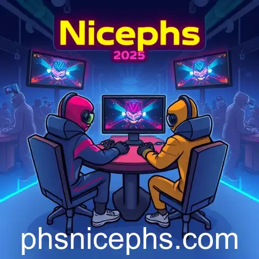 The Evolution of Online Gaming Communities