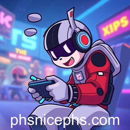 The Evolution of Gaming in the Mid-2020s