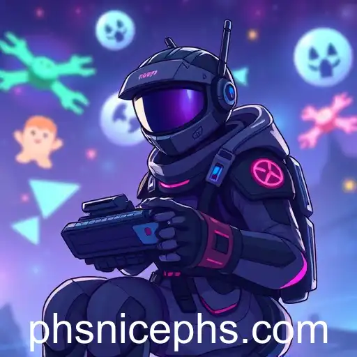 Gaming Trends and Challenges in 2025