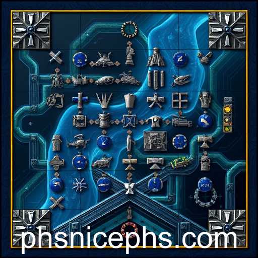 Gaming Trends Revolutionizing 2025