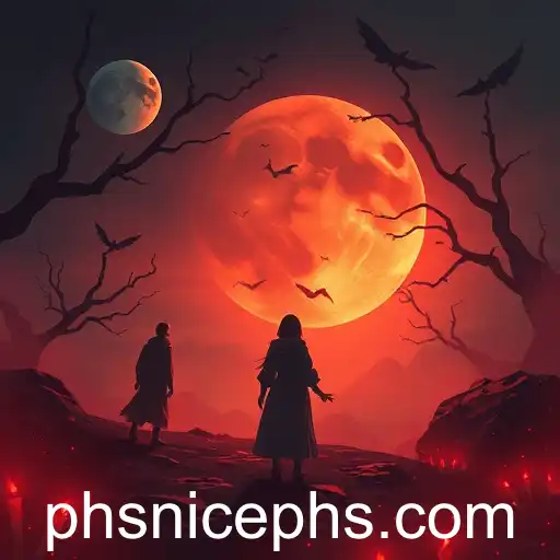 Rise of Interactive Storytelling in Gaming