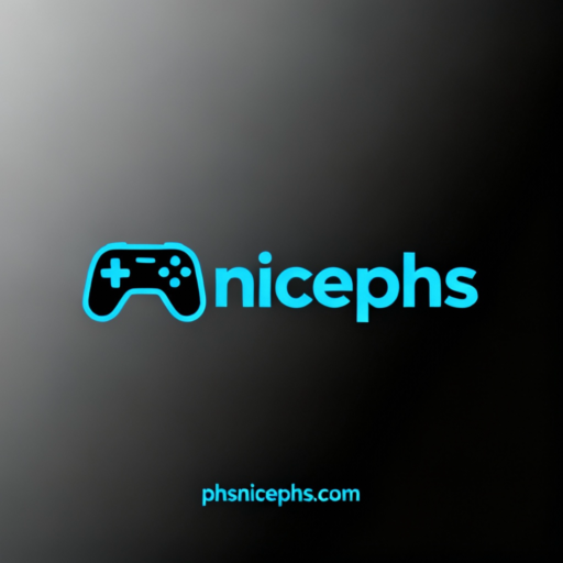 nicephs