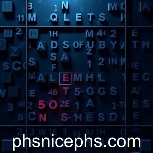 nicephs