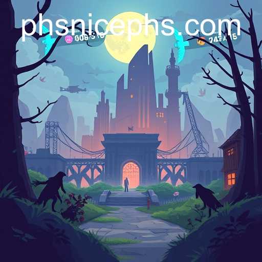 Rise of Indie Games in 2025