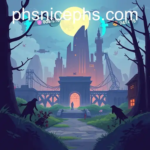 Rise of Indie Games in 2025