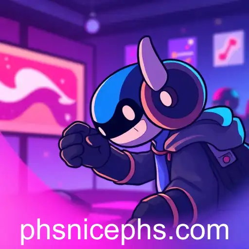 The Rise of Nicephs: Gaming’s New Frontier