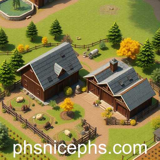 nicephs